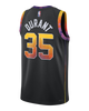 Mens Phoenix Suns Devin Booker Statement Replica Jersey