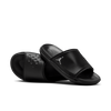 Mens Play Slide