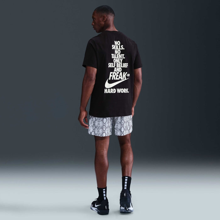 Mens Giannis T-Shirt