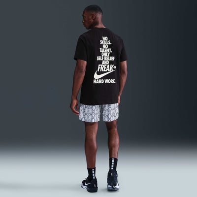 Mens Giannis T-Shirt