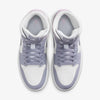 Womens Jordan 1 Mid Shoe