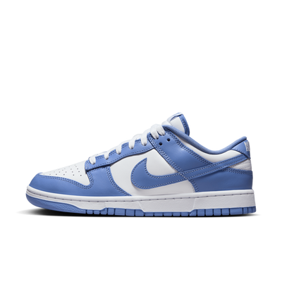 Mens Dunk Low Retro Shoe