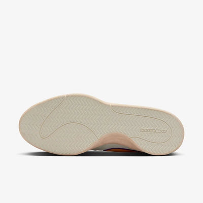 Mens Book 1 Basketball Shoe