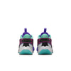 Mens Luka 2 Shoe