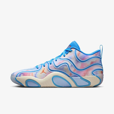 Mens Tatum 3 Basketball Shoe