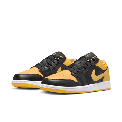 Mens Air Jordan 1 Low Shoe