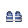 Mens Dunk Low Retro Shoe