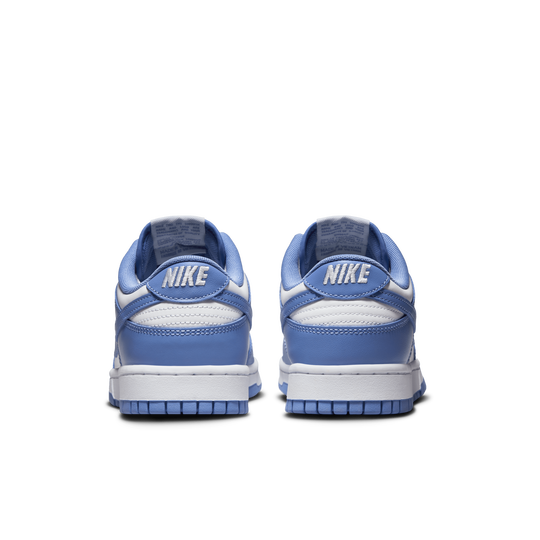 Mens Dunk Low Retro Shoe