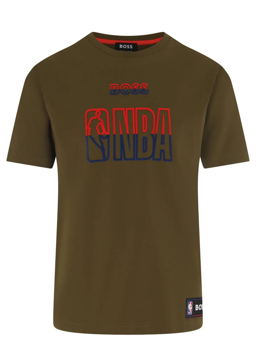 Nba tshirt cheap