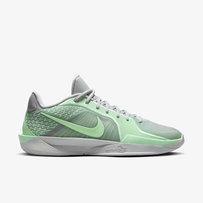 Womens Sabrina 2 Basketball Shoe