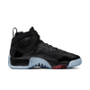 Mens Jumpman Two Trey Shoe
