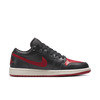 Womens Air Jordan 1 Low Shoe