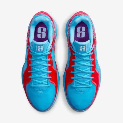 Womens Sabrina 2 Basketball Shoe