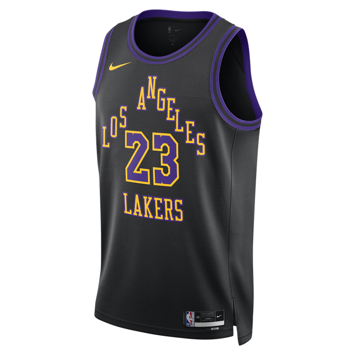 Shop Men Jerseys Collections Online NBA Store Middle East UAE Page 8