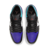 Mens Air Jordan 1 Low Shoe