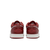 Mens Air Jordan 1 Low SE Shoe