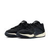 Mens Kevin Durant KD16 Shoe