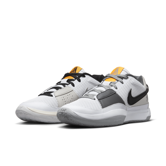 Mens JA 1 Basketball Shoe