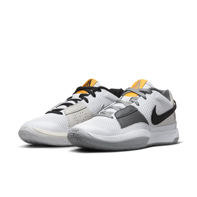 Mens JA 1 Basketball Shoe