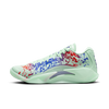 Mens Jordan Zion 3 Shoe