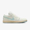 Womens Jordan 1 Low Shoe