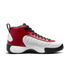 Mens Jumpman PRO Shoe