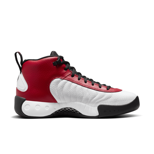 Mens Jumpman PRO Shoe