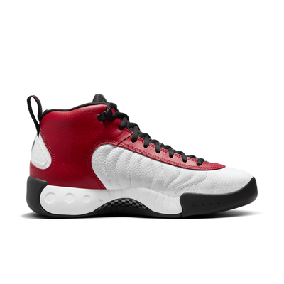 Mens Jumpman PRO Shoe