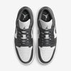 Mens Air Jordan 1 Low Shoe
