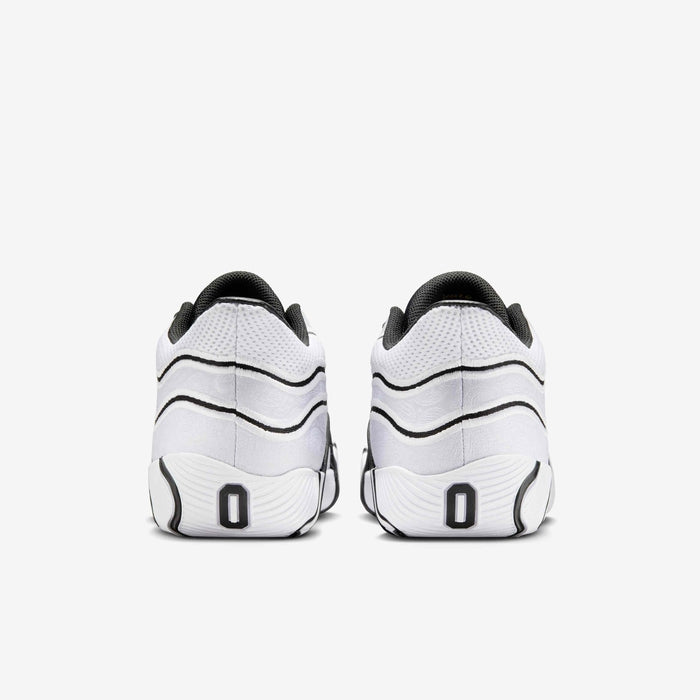 Junior Tatum 3 Tunnel Walk Basketball Shoe