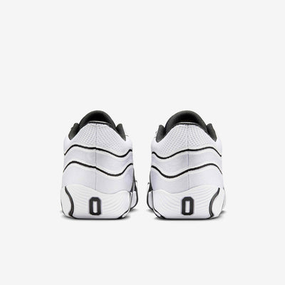 Junior Tatum 3 Tunnel Walk Basketball Shoe