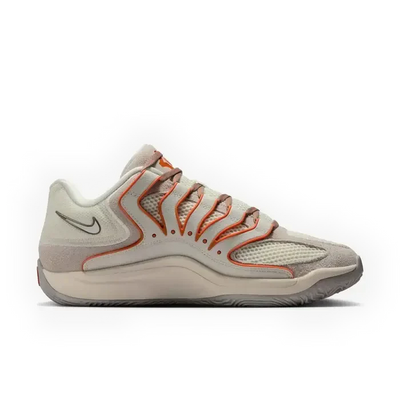 Mens KD18 Hook Em Basketball Shoe