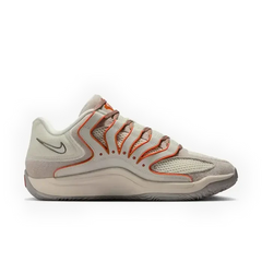 Mens KD18 Hook Em Basketball Shoe
