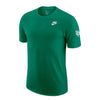Boston Celtics Club T-Shirt