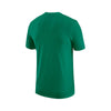 Boston Celtics Club T-Shirt