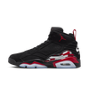 Mens MVP Shoe