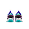 Junior Luka 2 Shoe