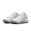 Mens Jordan Zion 3 Shoe