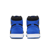 Mens Air Jordan 1 Retro High OG RMSTD Shoe