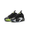 Junior Luka 2 Shoe