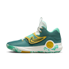 Mens KD Trey 5 X Shoes