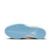 Mens JA 1 ASW Shoe