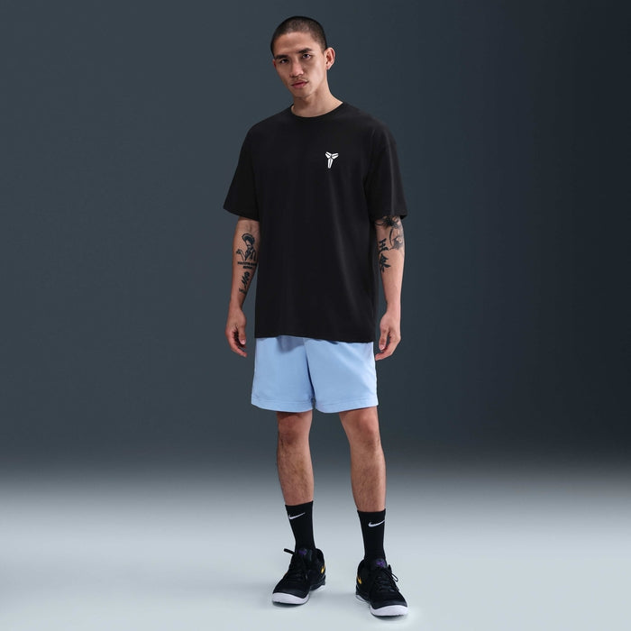 Mens Kobe LBR M90 T-Shirt