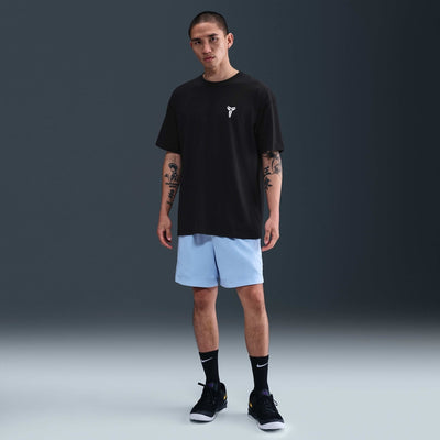 Mens Kobe LBR M90 T-Shirt