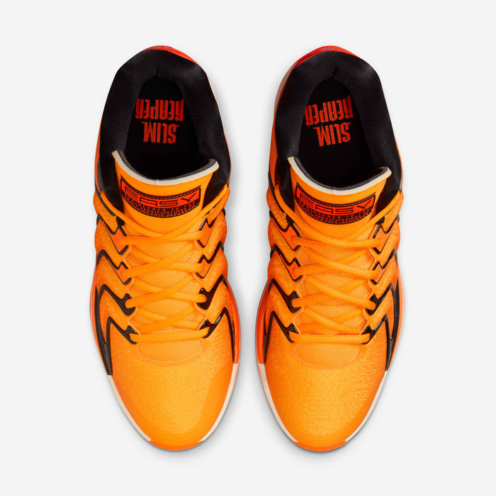 Mens KD17 Basketball Shoe
