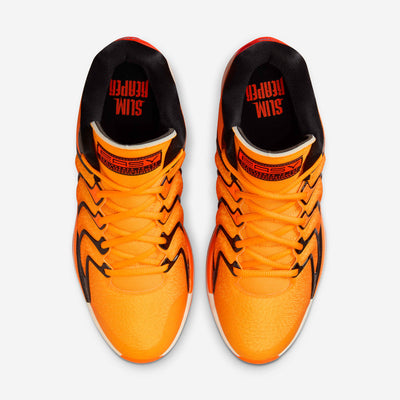 Mens KD17 Basketball Shoe