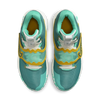 Mens KD Trey 5 X Shoes