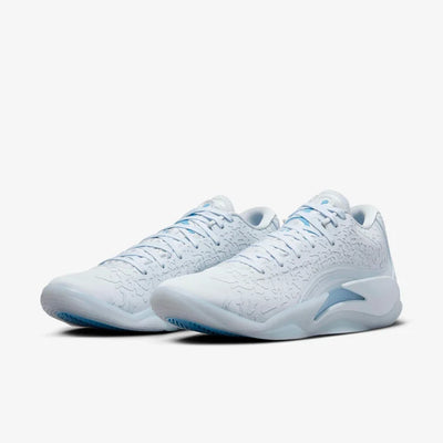 Mens Zion 3 Basketball Shoe