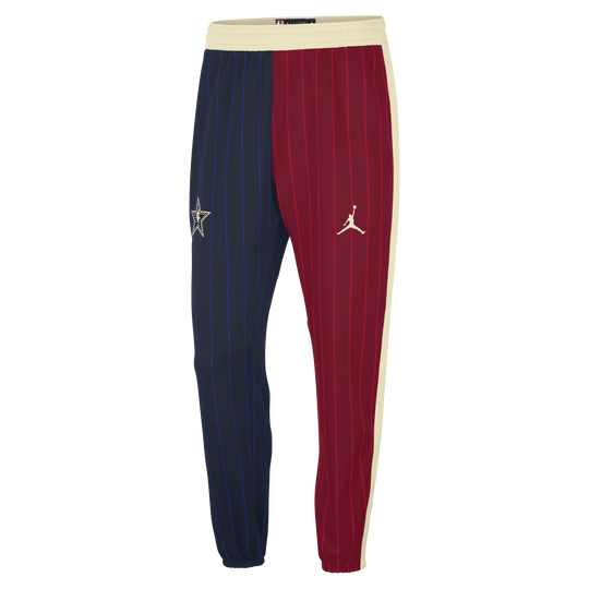 All Star Weekend 24 Showtime Pants