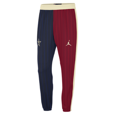 All Star Weekend 24 Showtime Pants